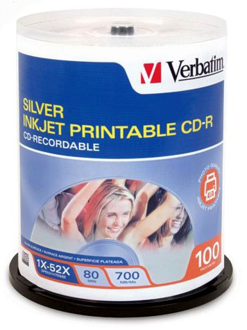 dvd imprimible